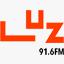 Akademickie Radio LUZ