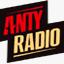 Antyradio (Katowice)