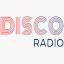 Disco Radio