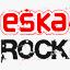 Eska ROCK