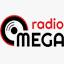 MEGA Radio