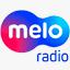 Meloradio