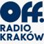 OFF Radio Kraków