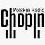 Polskie Radio Chopin