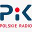 Polskie Radio PiK