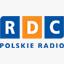 Polskie Radio RDC