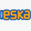Radio Eska (Kielce)