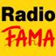 Radio FaMa (Kielce)