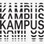 Radio Kampus