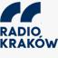 Radio Kraków