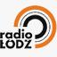 Radio Łódź