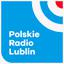 Radio Lublin