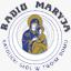 Radio Maryja