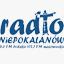 Radio Niepokalanów