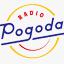 Radio Pogoda (Bydgoszcz)
