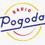 Radio Pogoda (Śląsk)