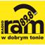 Radio RAM