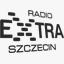 Radio Szczecin Extra