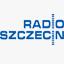 Radio Szczecin