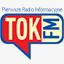 Radio Tok FM