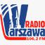 Radio Warszawa