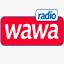 Radio WAWA