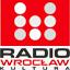 Radio Wrocław Kultura