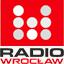 Radio Wrocław