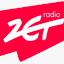 Radio ZET