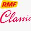 RMF Classic