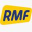 RMF FM