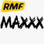 RMF Maxxx