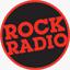 Rock Radio (Poznań)
