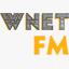 WNET.fm