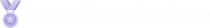 Czestotliwosciradiowe